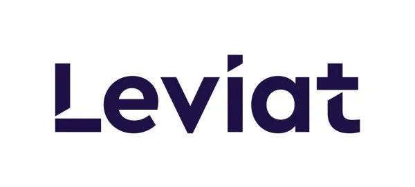 leviat