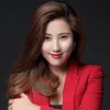 Olivia Jingshu Ji